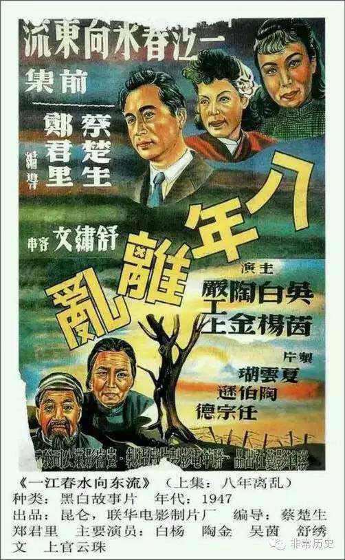 买假翻译资格证书瑞士身份证怎么买假的